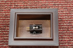 【買取】Phasemation PP-300【コード90-00597】