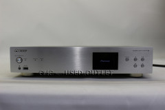 【買取】Pioneer N-50【コード01-00439】