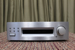 【買取】KENWOOD KTF-5002【コード00-97337】