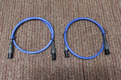 【買取】CARDAS CLEAR LIGHT XLR-1.0【コード00-97328】