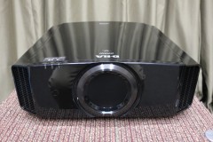 【買取】Victor DLA-X700R【コード00-92345】