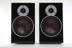 【買取】DALI ZENSOR3(BK)【コード01-03026】