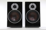 【買取】DALI ZENSOR3(BK)【コード01-03026】