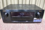 【買取】DENON AVR-X6300H【コード00-92353】
