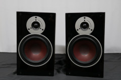 【買取】DALI ZENSOR3-特【コード01-02996】