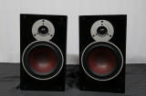 【買取】DALI ZENSOR3-特【コード01-02996】
