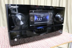 【買取】Pioneer SC-LX90【コード00-92349】