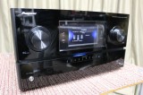 【買取】Pioneer SC-LX90【コード00-92349】