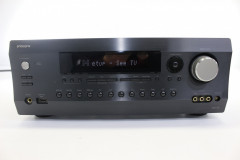 【買取】INTEGRA DRX-3.2【コード01-02971】