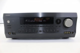 【買取】INTEGRA DRX-3.2【コード01-02971】