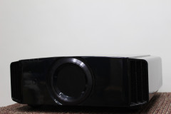 【買取】Victor DLA-X750R【コード00-97398】