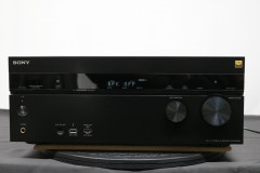 【買取】SONY STR-DN1080-特【コード01-02998】