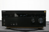 【買取】SONY STR-DN1080-特【コード01-02998】
