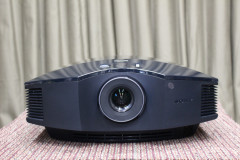 【買取】SONY VPL-HW50ES(B)【コード00-97391】