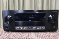 【買取】Pioneer SC-LX88【コード00-97353】