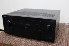 【買取】Pioneer SC-LX76【コード00-97399】