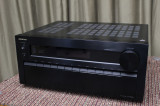 【買取】ONKYO TX-NR838【コード00-97397】
