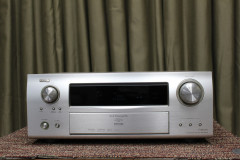 【買取】DENON AVC-4310(SP)【コード00-97392】在庫一掃セール