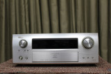 【買取】DENON AVC-4310(SP)【コード00-97392】在庫一掃セール