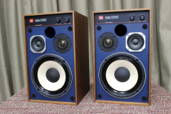 【買取】JBL 4312M2(WX)【コード00-97407】