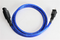 【買取】Zonotone 6N2P-3.0Meister/1.5m【コード21-03589】