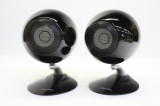 【展示処分品】ECLIPSE TD307MK2A(BK)【コード90-01575】