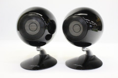 【展示処分品】ECLIPSE TD307MK2A(BK)【コード90-01575】