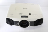 【買取】EPSON EH-TW8100W【コード01-03025】