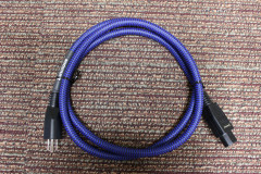 【買取】Zonotone 6NPS-3.5 Meister【コード00-97412】