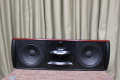 【買取】JBL LS Center(E)【コード00-97405】