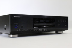 【買取】Pioneer BDP-LX58【コード01-03024】　　