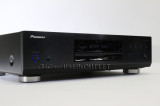 【買取】Pioneer BDP-LX58【コード01-03024】　　
