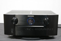 【買取】marantz SR7005【コード01-03016】