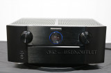 【買取】marantz SR7005【コード01-03016】