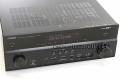 【買取】YAMAHA RX-V781【コード01-03046】