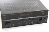 【買取】YAMAHA RX-V781【コード01-03046】