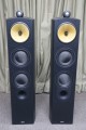 【買取】B&W Nautilus804(B)【コード00-95235】