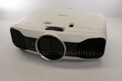 【買取】EPSON EH-TW8200W【コード01-03045】