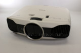 【買取】EPSON EH-TW8200W【コード01-03045】