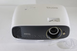【買取】BenQ HT2550【コード01-03049】　