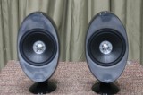 【買取】KEF HTS3001SE【コード00-95234】