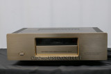【買取】Accuphase DC-91【コード01-02739】