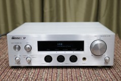 【買取】Pioneer U-05【コード00-95238】