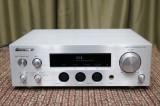 【買取】Pioneer U-05【コード00-95238】