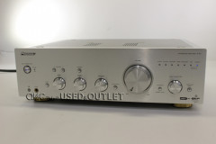 【買取】Pioneer A-70【コード01-03028】