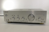 【買取】Pioneer A-70【コード01-03028】