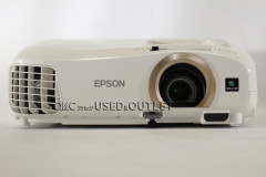 【買取】EPSON EH-TW5350【コード01-02663】