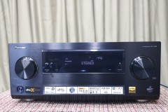 【買取】Pioneer SC-LX89【コード00-95231】