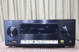 【買取】Pioneer SC-LX89【コード00-95231】
