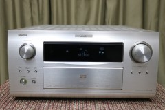 【買取】DENON AVC-A1HD(SP)【コード00-95243】